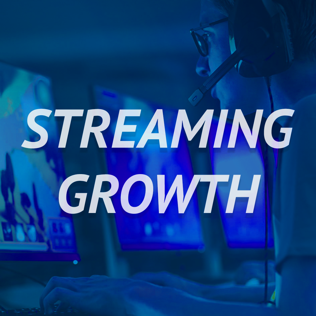 streaming-growth-title streaming-growth-title