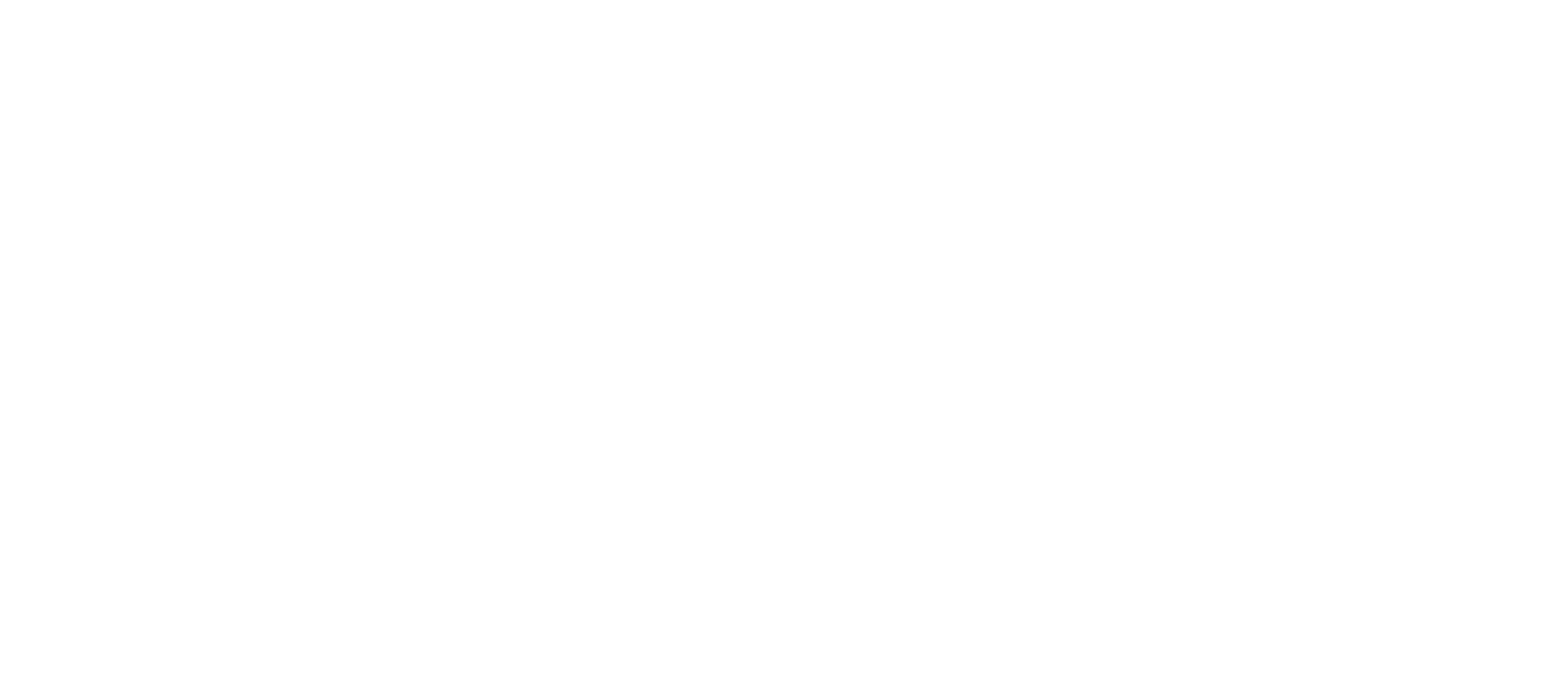 SBB Academy