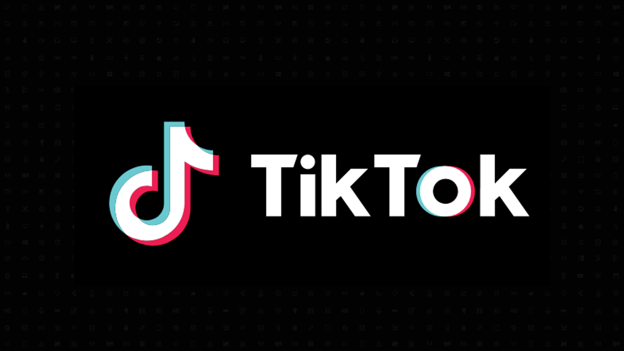 tiktok-Logo-1