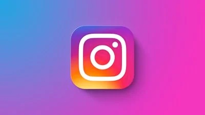 Instagram-Feature-2
